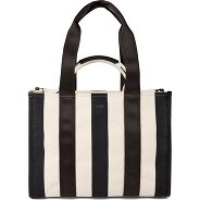 Boss Sandy Torba 36 cm zdjęcie produktu