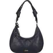 Tommy Hilfiger Pushlock Torba na ramię Skórzany 28 cm zdjęcie produktu