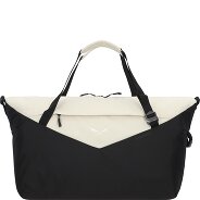 Salewa Fanes 35 Torba podróżna 64 cm zdjęcie produktu