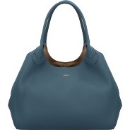 Boss Lenah Shopper Bag 35 cm zdjęcie produktu