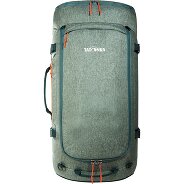 Tatonka Duffle Roller 80 2 kółka Torba podróżna 78 cm zdjęcie produktu