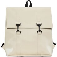 Rains Essential Plecak 34 cm zdjęcie produktu