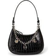 Lauren Ralph Lauren Marcy Torba na ramię Skóra 23.5 cm zdjęcie produktu