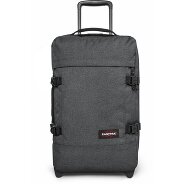 Eastpak Strapverz S Wózek 2-kołowy 24 cm zdjęcie produktu