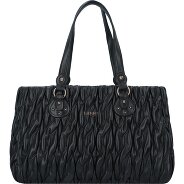 Liu Jo Aide Shopper Bag M 41 cm zdjęcie produktu