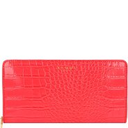 Ted Baker Valieas Portfel 21 cm zdjęcie produktu