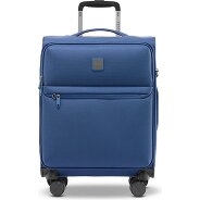 Stratic Lite 4 kółka Walizka kabinowa S 55 cm zdjęcie produktu