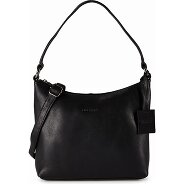 Burkely Antique Avery Torba na ramię Skórzany 25 cm zdjęcie produktu