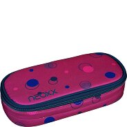 Neoxx Piórnik 22.5 cm zdjęcie produktu