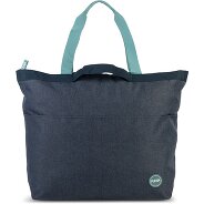 Punta Big Shopper Bag 66 cm zdjęcie produktu