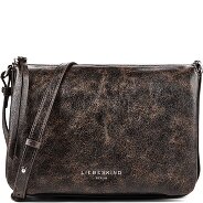 Liebeskind Torba na ramię M Skóra 25 cm zdjęcie produktu