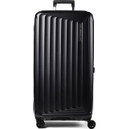 Samsonite Nuon 4 kółka Walizka 80 cm zdjęcie produktu