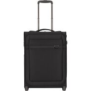 Samsonite Airea 2-kołowy wózek kabinowy 55 cm zdjęcie produktu