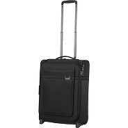 Samsonite Airea 2-kołowy wózek kabinowy 55 cm zdjęcie produktu
