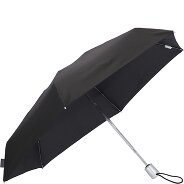 Samsonite Alu Drop S Pocket Umbrella 21 cm zdjęcie produktu