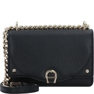 AIGNER Diadora Torba na ramię Skórzany 20 cm zdjęcie produktu