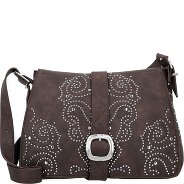 Desigual Poker Face Posadas Torba na ramię 31 cm zdjęcie produktu