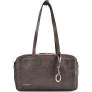 Liebeskind Clarice II Torba na ramię M Skóra 32 cm zdjęcie produktu