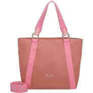 Fritzi aus Preußen Noxy01 Sky Shopper Bag 33.5 cm zdjęcie produktu