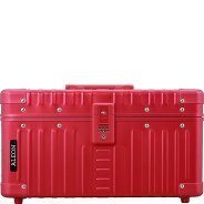 Aleon Classic Beautycase 39 cm zdjęcie produktu