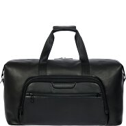 Porsche Design Roadster Torba podróżna Weekender Skórzany 55 cm zdjęcie produktu