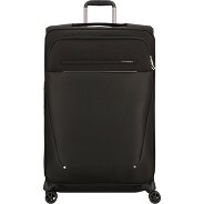 Samsonite B-Lite Icon Spinner 4-Wheel Trolley 78 cm zdjęcie produktu