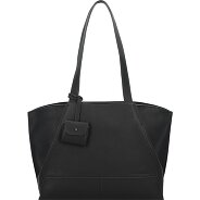 Tom Tailor Adrienn Shopper Bag L 40 cm zdjęcie produktu