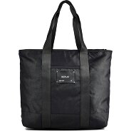 Replay Shopper Bag 50 cm zdjęcie produktu