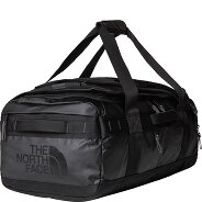 The North Face Base Camp 42 Torba podróżna 58 cm zdjęcie produktu