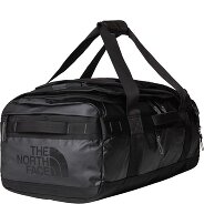 The North Face Base Camp Voyager 42L Holdall 58 cm zdjęcie produktu