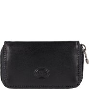 The Bridge Story Uomo Key Case I Leather 12 cm zdjęcie produktu