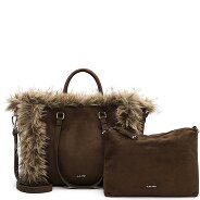 Suri Frey SFY Chessy Shopper Bag 49 cm zdjęcie produktu