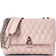 Guess Tamara Torba na ramię 25 cm zdjęcie produktu