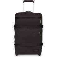 Eastpak Transit'R Plus 2 kółka Walizka kabinowa 55 cm zdjęcie produktu