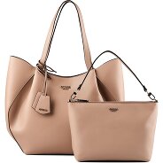 Guess Amorette Shopper Bag 39.5 cm zdjęcie produktu