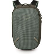 Osprey Transporter Plecak 52 cm Komora na laptopa zdjęcie produktu