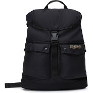 Napapijri H-Olina Plecak 44 cm zdjęcie produktu