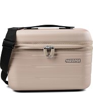 American Tourister Flashline Beautycase 36 cm zdjęcie produktu