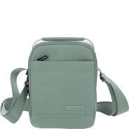 Travelite Workfloow Mini Torba Torba na ramię 17 cm zdjęcie produktu
