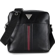 Guess Torino Torba na ramię 24.5 cm zdjęcie produktu