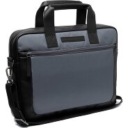 The Chesterfield Brand Fusion Narvik Teczka 40 cm Komora na laptopa zdjęcie produktu