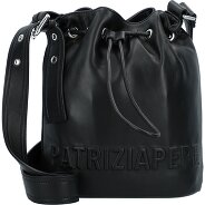 Patrizia Pepe (Im)Perfection Torba Skórzany 25 cm zdjęcie produktu