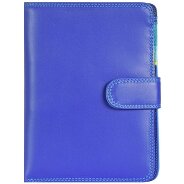 Mywalit Duży Portfel Skórzana Portmonetka 14 cm zdjęcie produktu