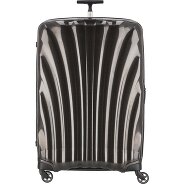 Samsonite Cosmolite 3.0 Spinner FL2 4-Wheel Trolley 86 cm zdjęcie produktu