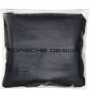Porsche Design Pokrowiec na walizkę 59 cm zdjęcie produktu