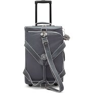 Kipling Basic Teagan 2 kółka Torba podróżna 54 cm zdjęcie produktu