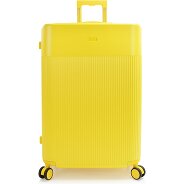 Heys HiLite 4 kółka Walizka L 74 cm z plisą rozprężną zdjęcie produktu