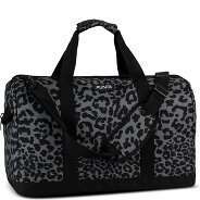 Punta Weekend Torba podróżna Weekender 49 cm zdjęcie produktu