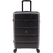 Gladiator 2700 4 kółka Walizka 64 cm zdjęcie produktu
