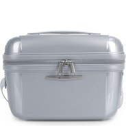 Gabol Queens Beautycase 33 cm zdjęcie produktu